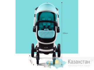 Детская коляска Алматы