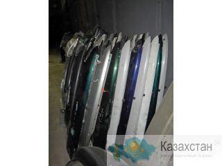 Toyota Land Cruiser Prado 150, 120, 95, 78 Авторазбор АЛМАТЫ