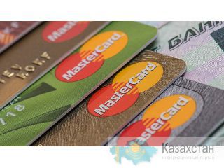Оформим банковскую дебетовую карту без посещения банка! Алматы