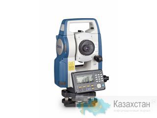 Технический тахеометр Sokkia CX-105 Алматы и Алматинская область