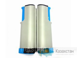 Сетка для настольного тенниса с креплением Алматы и Алматинская область