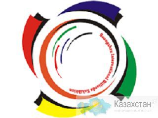  12-ая международная выставка бильярда (GBE2018) китай, гуанчжоу