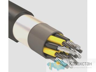 Провода термоэлектродные, компенсационные по низкой цене Караганда