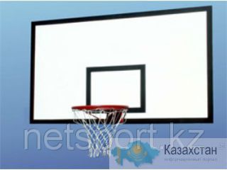 Щит баскетбольный тренировочный Алматы и Алматинская область