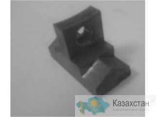 Истиратель к ПА-10, МАП-2, МЛА-3М Лисичанск, Луганская обл., Украина