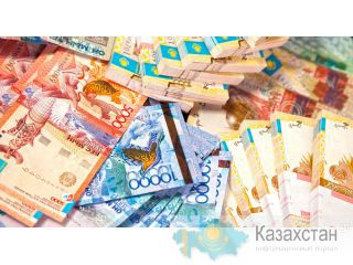Кредит онлайн - все предложения в Казахстане. Первый кредит под 0% Алматы