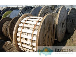 ППСРМО, ППСРМ, ППСВ, ППСРН, ППСРВМ, КПСРМ, КПСРВМ, ПРМТ, ПС, ППСТ-М Караганда