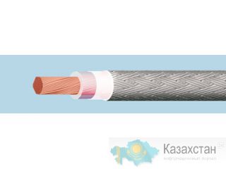 Продам провод ПАЛ,ПАЛО Караганда