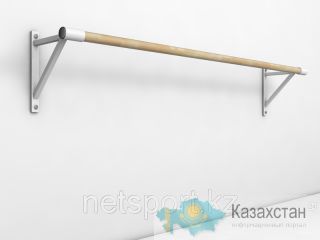 балетный станок однорядный Алматы и Алматинская область