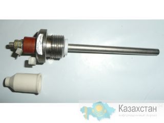 Датчик сухого хода на пищевое оборудование,на котлы пищеварочные серии:  КЭ,КПЭ, КПСМ Барнаул