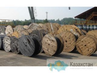ППСВ, ППСРН, ППСРВМ, КПСРМ, КПСРВМ, ПРМТ, ПС, ППСТ-М,КГПСТВДМ продам Караганда