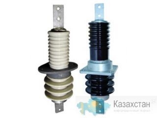 ИП-10/630-7,5 УХЛ2, ИП-10/1000-7,5 УХЛ2, ИП-10/1600-7,5 УХЛ,2, ИП-35/630-7,5 УХЛ2, ИП-35/1000-7,5 УХЛ2, ИП-35/1600-7,5 УХЛ2 Караганда