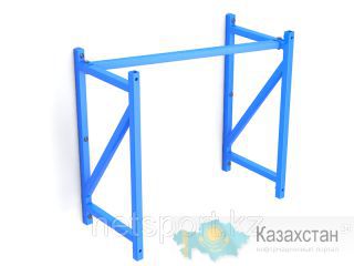 Ферма для баскетбольного щита Алматы и Алматинская область