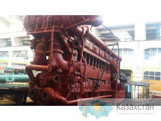 Насос 2Д100.11сб Белгород