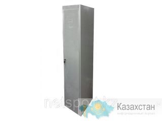 Шкаф для раздевалки Алматы и Алматинская область