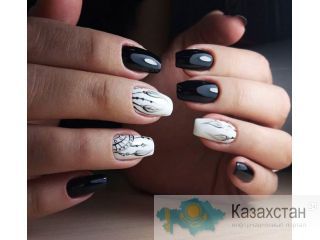 Многопрофильного салона красоты "Jami Lux" в Алматы Алматы