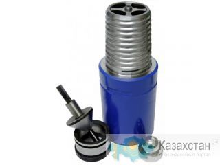 клапаны обратные и тарельчатые КОШЗ, КОБТ, Златоуст