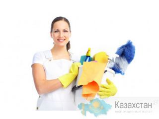 klining.cleanko@yandex.ru Алматы