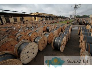 КВИП, КВИПнг, КВИПнг-LS, КВИПнг-FRLS, КВИПнг-FRHF продам Караганда