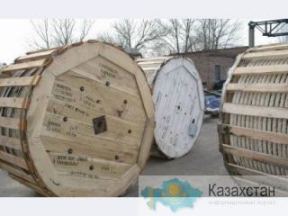 ППСРМО, ППСРМ, ППСВ, ППСРН, ППСРВМ, КПСРМ, КПСРВМ, ПРМТ, ПС, ППСТ-М,КГПСТВДМ продам Караганда
