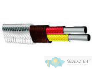 Продам СФКЭ-ХА, СФКЭ-ХК Караганда