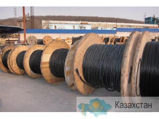 ВВГ, ВВГз, ВВГнг(А), ВВГнг(А)-LS продам Караганда
