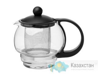 Чайник заварочный Вдохновение 47033 Алматы и Алматинская область
