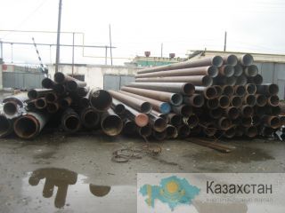 в наличии на складе г. Шумиха