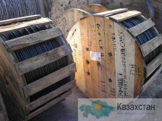МКСГ, МКСБ, МКСГШп Актау