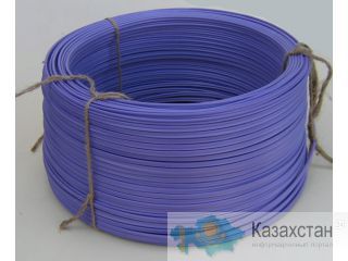 ПТЛ-200, ПТЛ-250, ПТЛЭ-200, ПТЛЭ-250 Актау