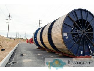 пввнг-ls продам Актау