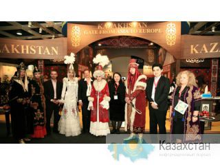 Курсы" Туры по Казахстану.Въездной туризм " Алматы и Алматинская область