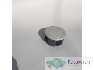 Разветкоробки ( разветвительные коробки) Алматы