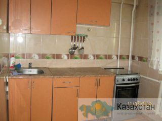 Продам 2-комн. квартиру в АЛМАТЫ, ул. Ауэзова-Бухар-Жырау  Тел.87019540200 АЛМАТЫ