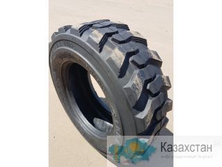шины 10-16.5 для мини погрузчиков Алматы и Алматинская область
