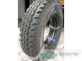 шины 6.50R16, 7.00R16, 7.50R16, 8.25R16 для грузовиков Алматы и Алматинская область