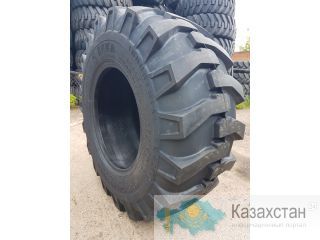 шины 19.5L-24  для экскаваторов Алматы и Алматинская область