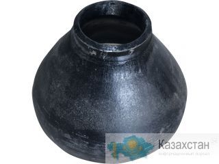 Переходы Актюбинская область