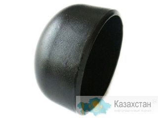 Заглушка Актюбинская область