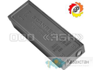 Аккумуляторная батарея Scanreco 592, 590, 960 для радиоуправления бетононасосом или манипулятором Хабаровский край
