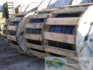продажа недорого кабель кгпэ, кгпэ-хл, кгрэтш, кгрэотш, кгтэкш, кгэ, кгэ-хл Алматы