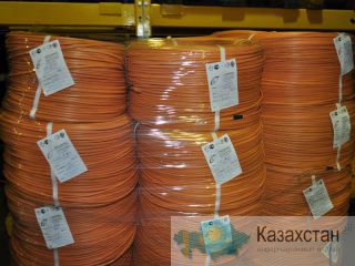 кпснг(а)-frls, кпснг(а)-frhf, кпсэнг(а)-frls, кпсэнг(а)-frhf, кипэв, кипэвт, кипэвм, кипвэв, кипвэвт, кипвэвм продам дёшево Алматы
