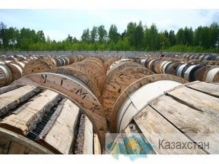 вббшв, вббшвнг, вббшвнг-ls, вбшвнг-frls, вббшвнг-хл, вббшвнг(а)-lsltx, вббшвнг(а)-frlsltx продам выгодно Алматы