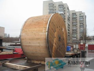 пвбпг, пввг-п, пвкап, пвп2г, пвпуг, пввгэнг(в), пвбвнг(а)-хл, пввгнг(а)-ls, пвэбшвнг(а)-ls, пвбпнг(а)-frhf, пвбшв продам Алматы
