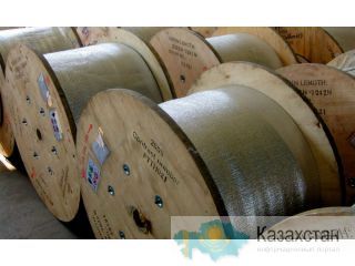 тппппббшп, тппппбг, тппппб, тпппп, тппппзббшп, тппппзббг, тппппзб, тппппз продам Алматы