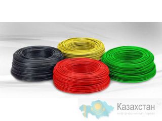 ПТЛ-200, ПТЛ-250, ПТЛЭ-200, ПТЛЭ-250 продам Алматы