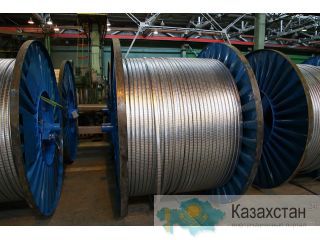 КППБКП-120, КППБП-120, КНАППБП-120, КППБП-125, КППБК-125, КППБКП-125,  КПБК-90, КПБП-90 продам Алматы