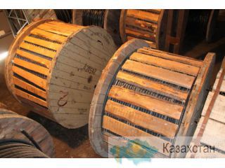кабель квип, квипнг, квипнг-ls, квипнг-frls, квипнг-frhf продажа Алматы
