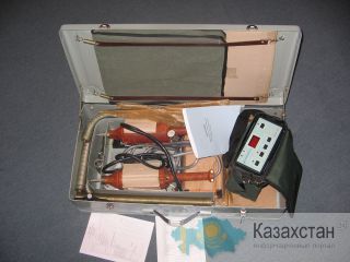 Продаем приборы и оборудование Омск
