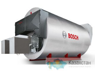 Промышленные  котлы  Bosch Архангельск